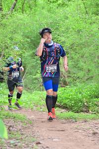 BIB: 3476, 3276
                            <button type="button" onclick="openModal(4111566)" class="btn btn-primary btn-sm float-right btn-popup" data-toggle="modal" data-target=".modal-high-quality">
                        <i class="fas fa-shopping-cart"></i> Add to Cart
                    </button>
                                            <button type="button" onclick="isThisMe(4111566, true)" class="btn btn-success btn-sm float-right btn-popup btn-isme hidden" data-toggle="tooltip" data-placement="bottom" title="นี่คือรูปของคุณใช่ไหม คลิกที่นี่เพื่อเอาเข้าอัลบั้ม">
                        <i class="fas fa-plus"></i> Add to album
                    </button>
                    <button type="button" onclick="isThisMe(4111566, false)" class="btn btn-warning btn-sm float-right btn-popup btn-isnotme hidden">
                        <i class="fas fa-ban"></i> Remove from album
                    </button>