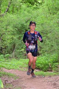 BIB: 3520
                            <button type="button" onclick="openModal(4154435)" class="btn btn-primary btn-sm float-right btn-popup" data-toggle="modal" data-target=".modal-high-quality">
                        <i class="fas fa-shopping-cart"></i> Add to Cart
                    </button>
                                            <button type="button" onclick="isThisMe(4154435, true)" class="btn btn-success btn-sm float-right btn-popup btn-isme hidden" data-toggle="tooltip" data-placement="bottom" title="นี่คือรูปของคุณใช่ไหม คลิกที่นี่เพื่อเอาเข้าอัลบั้ม">
                        <i class="fas fa-plus"></i> Add to album
                    </button>
                    <button type="button" onclick="isThisMe(4154435, false)" class="btn btn-warning btn-sm float-right btn-popup btn-isnotme hidden">
                        <i class="fas fa-ban"></i> Remove from album
                    </button>