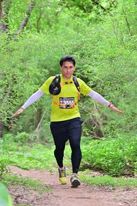 BIB: 3555, 
                            <button type="button" onclick="openModal(4107978)" class="btn btn-primary btn-sm float-right btn-popup" data-toggle="modal" data-target=".modal-high-quality">
                        <i class="fas fa-shopping-cart"></i> Add to Cart
                    </button>
                                            <button type="button" onclick="isThisMe(4107978, true)" class="btn btn-success btn-sm float-right btn-popup btn-isme hidden" data-toggle="tooltip" data-placement="bottom" title="นี่คือรูปของคุณใช่ไหม คลิกที่นี่เพื่อเอาเข้าอัลบั้ม">
                        <i class="fas fa-plus"></i> Add to album
                    </button>
                    <button type="button" onclick="isThisMe(4107978, false)" class="btn btn-warning btn-sm float-right btn-popup btn-isnotme hidden">
                        <i class="fas fa-ban"></i> Remove from album
                    </button>