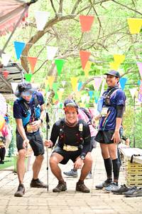 BIB: 
                            <button type="button" onclick="openModal(4057146)" class="btn btn-primary btn-sm float-right btn-popup" data-toggle="modal" data-target=".modal-high-quality">
                        <i class="fas fa-shopping-cart"></i> Add to Cart
                    </button>
                                            <button type="button" onclick="isThisMe(4057146, true)" class="btn btn-success btn-sm float-right btn-popup btn-isme hidden" data-toggle="tooltip" data-placement="bottom" title="นี่คือรูปของคุณใช่ไหม คลิกที่นี่เพื่อเอาเข้าอัลบั้ม">
                        <i class="fas fa-plus"></i> Add to album
                    </button>
                    <button type="button" onclick="isThisMe(4057146, false)" class="btn btn-warning btn-sm float-right btn-popup btn-isnotme hidden">
                        <i class="fas fa-ban"></i> Remove from album
                    </button>