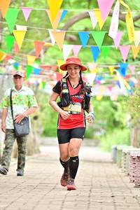 BIB: 657
                            <button type="button" onclick="openModal(4056569)" class="btn btn-primary btn-sm float-right btn-popup" data-toggle="modal" data-target=".modal-high-quality">
                        <i class="fas fa-shopping-cart"></i> Add to Cart
                    </button>
                                            <button type="button" onclick="isThisMe(4056569, true)" class="btn btn-success btn-sm float-right btn-popup btn-isme hidden" data-toggle="tooltip" data-placement="bottom" title="นี่คือรูปของคุณใช่ไหม คลิกที่นี่เพื่อเอาเข้าอัลบั้ม">
                        <i class="fas fa-plus"></i> Add to album
                    </button>
                    <button type="button" onclick="isThisMe(4056569, false)" class="btn btn-warning btn-sm float-right btn-popup btn-isnotme hidden">
                        <i class="fas fa-ban"></i> Remove from album
                    </button>