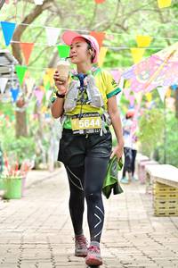 BIB: 5644
                            <button type="button" onclick="openModal(4057455)" class="btn btn-primary btn-sm float-right btn-popup" data-toggle="modal" data-target=".modal-high-quality">
                        <i class="fas fa-shopping-cart"></i> Add to Cart
                    </button>
                                            <button type="button" onclick="isThisMe(4057455, true)" class="btn btn-success btn-sm float-right btn-popup btn-isme hidden" data-toggle="tooltip" data-placement="bottom" title="นี่คือรูปของคุณใช่ไหม คลิกที่นี่เพื่อเอาเข้าอัลบั้ม">
                        <i class="fas fa-plus"></i> Add to album
                    </button>
                    <button type="button" onclick="isThisMe(4057455, false)" class="btn btn-warning btn-sm float-right btn-popup btn-isnotme hidden">
                        <i class="fas fa-ban"></i> Remove from album
                    </button>