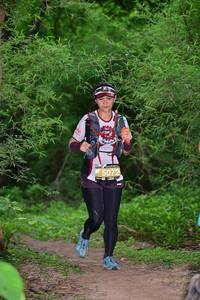 BIB: 5072
                            <button type="button" onclick="openModal(4152965)" class="btn btn-primary btn-sm float-right btn-popup" data-toggle="modal" data-target=".modal-high-quality">
                        <i class="fas fa-shopping-cart"></i> Add to Cart
                    </button>
                                            <button type="button" onclick="isThisMe(4152965, true)" class="btn btn-success btn-sm float-right btn-popup btn-isme hidden" data-toggle="tooltip" data-placement="bottom" title="นี่คือรูปของคุณใช่ไหม คลิกที่นี่เพื่อเอาเข้าอัลบั้ม">
                        <i class="fas fa-plus"></i> Add to album
                    </button>
                    <button type="button" onclick="isThisMe(4152965, false)" class="btn btn-warning btn-sm float-right btn-popup btn-isnotme hidden">
                        <i class="fas fa-ban"></i> Remove from album
                    </button>