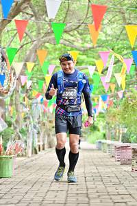 BIB: 3901
                            <button type="button" onclick="openModal(4048238)" class="btn btn-primary btn-sm float-right btn-popup" data-toggle="modal" data-target=".modal-high-quality">
                        <i class="fas fa-shopping-cart"></i> Add to Cart
                    </button>
                                            <button type="button" onclick="isThisMe(4048238, true)" class="btn btn-success btn-sm float-right btn-popup btn-isme hidden" data-toggle="tooltip" data-placement="bottom" title="นี่คือรูปของคุณใช่ไหม คลิกที่นี่เพื่อเอาเข้าอัลบั้ม">
                        <i class="fas fa-plus"></i> Add to album
                    </button>
                    <button type="button" onclick="isThisMe(4048238, false)" class="btn btn-warning btn-sm float-right btn-popup btn-isnotme hidden">
                        <i class="fas fa-ban"></i> Remove from album
                    </button>