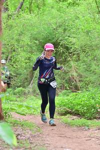 BIB: 
                            <button type="button" onclick="openModal(4110927)" class="btn btn-primary btn-sm float-right btn-popup" data-toggle="modal" data-target=".modal-high-quality">
                        <i class="fas fa-shopping-cart"></i> Add to Cart
                    </button>
                                            <button type="button" onclick="isThisMe(4110927, true)" class="btn btn-success btn-sm float-right btn-popup btn-isme hidden" data-toggle="tooltip" data-placement="bottom" title="นี่คือรูปของคุณใช่ไหม คลิกที่นี่เพื่อเอาเข้าอัลบั้ม">
                        <i class="fas fa-plus"></i> Add to album
                    </button>
                    <button type="button" onclick="isThisMe(4110927, false)" class="btn btn-warning btn-sm float-right btn-popup btn-isnotme hidden">
                        <i class="fas fa-ban"></i> Remove from album
                    </button>