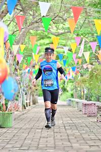 BIB: 3584, 1111
                            <button type="button" onclick="openModal(4116168)" class="btn btn-primary btn-sm float-right btn-popup" data-toggle="modal" data-target=".modal-high-quality">
                        <i class="fas fa-shopping-cart"></i> Add to Cart
                    </button>
                                            <button type="button" onclick="isThisMe(4116168, true)" class="btn btn-success btn-sm float-right btn-popup btn-isme hidden" data-toggle="tooltip" data-placement="bottom" title="นี่คือรูปของคุณใช่ไหม คลิกที่นี่เพื่อเอาเข้าอัลบั้ม">
                        <i class="fas fa-plus"></i> Add to album
                    </button>
                    <button type="button" onclick="isThisMe(4116168, false)" class="btn btn-warning btn-sm float-right btn-popup btn-isnotme hidden">
                        <i class="fas fa-ban"></i> Remove from album
                    </button>