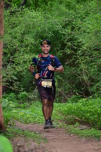 BIB: 5612
                            <button type="button" onclick="openModal(4153134)" class="btn btn-primary btn-sm float-right btn-popup" data-toggle="modal" data-target=".modal-high-quality">
                        <i class="fas fa-shopping-cart"></i> Add to Cart
                    </button>
                                            <button type="button" onclick="isThisMe(4153134, true)" class="btn btn-success btn-sm float-right btn-popup btn-isme hidden" data-toggle="tooltip" data-placement="bottom" title="นี่คือรูปของคุณใช่ไหม คลิกที่นี่เพื่อเอาเข้าอัลบั้ม">
                        <i class="fas fa-plus"></i> Add to album
                    </button>
                    <button type="button" onclick="isThisMe(4153134, false)" class="btn btn-warning btn-sm float-right btn-popup btn-isnotme hidden">
                        <i class="fas fa-ban"></i> Remove from album
                    </button>