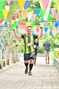 BIB: 5012
                            <button type="button" onclick="openModal(4057510)" class="btn btn-primary btn-sm float-right btn-popup" data-toggle="modal" data-target=".modal-high-quality">
                        <i class="fas fa-shopping-cart"></i> Add to Cart
                    </button>
                                            <button type="button" onclick="isThisMe(4057510, true)" class="btn btn-success btn-sm float-right btn-popup btn-isme hidden" data-toggle="tooltip" data-placement="bottom" title="นี่คือรูปของคุณใช่ไหม คลิกที่นี่เพื่อเอาเข้าอัลบั้ม">
                        <i class="fas fa-plus"></i> Add to album
                    </button>
                    <button type="button" onclick="isThisMe(4057510, false)" class="btn btn-warning btn-sm float-right btn-popup btn-isnotme hidden">
                        <i class="fas fa-ban"></i> Remove from album
                    </button>