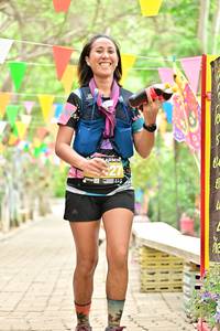 BIB: 
                            <button type="button" onclick="openModal(4057021)" class="btn btn-primary btn-sm float-right btn-popup" data-toggle="modal" data-target=".modal-high-quality">
                        <i class="fas fa-shopping-cart"></i> Add to Cart
                    </button>
                                            <button type="button" onclick="isThisMe(4057021, true)" class="btn btn-success btn-sm float-right btn-popup btn-isme hidden" data-toggle="tooltip" data-placement="bottom" title="นี่คือรูปของคุณใช่ไหม คลิกที่นี่เพื่อเอาเข้าอัลบั้ม">
                        <i class="fas fa-plus"></i> Add to album
                    </button>
                    <button type="button" onclick="isThisMe(4057021, false)" class="btn btn-warning btn-sm float-right btn-popup btn-isnotme hidden">
                        <i class="fas fa-ban"></i> Remove from album
                    </button>