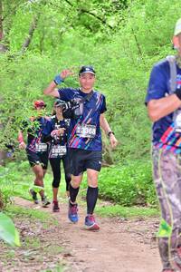 BIB: 3368, 3265, 3270
                            <button type="button" onclick="openModal(4110399)" class="btn btn-primary btn-sm float-right btn-popup" data-toggle="modal" data-target=".modal-high-quality">
                        <i class="fas fa-shopping-cart"></i> Add to Cart
                    </button>
                                            <button type="button" onclick="isThisMe(4110399, true)" class="btn btn-success btn-sm float-right btn-popup btn-isme hidden" data-toggle="tooltip" data-placement="bottom" title="นี่คือรูปของคุณใช่ไหม คลิกที่นี่เพื่อเอาเข้าอัลบั้ม">
                        <i class="fas fa-plus"></i> Add to album
                    </button>
                    <button type="button" onclick="isThisMe(4110399, false)" class="btn btn-warning btn-sm float-right btn-popup btn-isnotme hidden">
                        <i class="fas fa-ban"></i> Remove from album
                    </button>