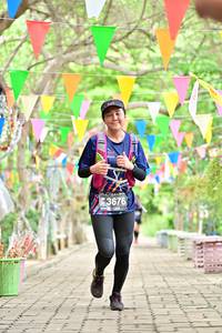 BIB: 3676
                            <button type="button" onclick="openModal(4049787)" class="btn btn-primary btn-sm float-right btn-popup" data-toggle="modal" data-target=".modal-high-quality">
                        <i class="fas fa-shopping-cart"></i> Add to Cart
                    </button>
                                            <button type="button" onclick="isThisMe(4049787, true)" class="btn btn-success btn-sm float-right btn-popup btn-isme hidden" data-toggle="tooltip" data-placement="bottom" title="นี่คือรูปของคุณใช่ไหม คลิกที่นี่เพื่อเอาเข้าอัลบั้ม">
                        <i class="fas fa-plus"></i> Add to album
                    </button>
                    <button type="button" onclick="isThisMe(4049787, false)" class="btn btn-warning btn-sm float-right btn-popup btn-isnotme hidden">
                        <i class="fas fa-ban"></i> Remove from album
                    </button>