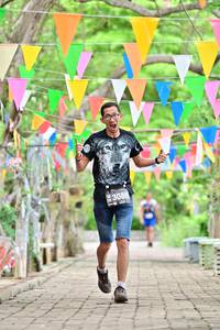 BIB: 3086
                            <button type="button" onclick="openModal(4045416)" class="btn btn-primary btn-sm float-right btn-popup" data-toggle="modal" data-target=".modal-high-quality">
                        <i class="fas fa-shopping-cart"></i> Add to Cart
                    </button>
                                            <button type="button" onclick="isThisMe(4045416, true)" class="btn btn-success btn-sm float-right btn-popup btn-isme hidden" data-toggle="tooltip" data-placement="bottom" title="นี่คือรูปของคุณใช่ไหม คลิกที่นี่เพื่อเอาเข้าอัลบั้ม">
                        <i class="fas fa-plus"></i> Add to album
                    </button>
                    <button type="button" onclick="isThisMe(4045416, false)" class="btn btn-warning btn-sm float-right btn-popup btn-isnotme hidden">
                        <i class="fas fa-ban"></i> Remove from album
                    </button>