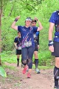 BIB: 53120, 318
                            <button type="button" onclick="openModal(4111718)" class="btn btn-primary btn-sm float-right btn-popup" data-toggle="modal" data-target=".modal-high-quality">
                        <i class="fas fa-shopping-cart"></i> Add to Cart
                    </button>
                                            <button type="button" onclick="isThisMe(4111718, true)" class="btn btn-success btn-sm float-right btn-popup btn-isme hidden" data-toggle="tooltip" data-placement="bottom" title="นี่คือรูปของคุณใช่ไหม คลิกที่นี่เพื่อเอาเข้าอัลบั้ม">
                        <i class="fas fa-plus"></i> Add to album
                    </button>
                    <button type="button" onclick="isThisMe(4111718, false)" class="btn btn-warning btn-sm float-right btn-popup btn-isnotme hidden">
                        <i class="fas fa-ban"></i> Remove from album
                    </button>