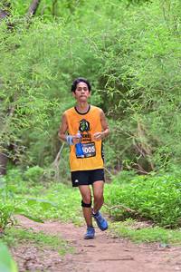 BIB: 005
                            <button type="button" onclick="openModal(4155120)" class="btn btn-primary btn-sm float-right btn-popup" data-toggle="modal" data-target=".modal-high-quality">
                        <i class="fas fa-shopping-cart"></i> Add to Cart
                    </button>
                                            <button type="button" onclick="isThisMe(4155120, true)" class="btn btn-success btn-sm float-right btn-popup btn-isme hidden" data-toggle="tooltip" data-placement="bottom" title="นี่คือรูปของคุณใช่ไหม คลิกที่นี่เพื่อเอาเข้าอัลบั้ม">
                        <i class="fas fa-plus"></i> Add to album
                    </button>
                    <button type="button" onclick="isThisMe(4155120, false)" class="btn btn-warning btn-sm float-right btn-popup btn-isnotme hidden">
                        <i class="fas fa-ban"></i> Remove from album
                    </button>