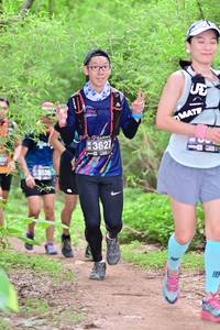 BIB: 3627
                            <button type="button" onclick="openModal(4111368)" class="btn btn-primary btn-sm float-right btn-popup" data-toggle="modal" data-target=".modal-high-quality">
                        <i class="fas fa-shopping-cart"></i> Add to Cart
                    </button>
                                            <button type="button" onclick="isThisMe(4111368, true)" class="btn btn-success btn-sm float-right btn-popup btn-isme hidden" data-toggle="tooltip" data-placement="bottom" title="นี่คือรูปของคุณใช่ไหม คลิกที่นี่เพื่อเอาเข้าอัลบั้ม">
                        <i class="fas fa-plus"></i> Add to album
                    </button>
                    <button type="button" onclick="isThisMe(4111368, false)" class="btn btn-warning btn-sm float-right btn-popup btn-isnotme hidden">
                        <i class="fas fa-ban"></i> Remove from album
                    </button>