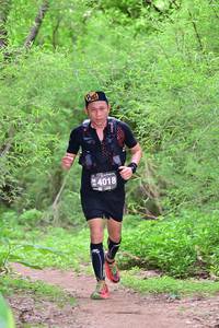 BIB: 4018
                            <button type="button" onclick="openModal(4108038)" class="btn btn-primary btn-sm float-right btn-popup" data-toggle="modal" data-target=".modal-high-quality">
                        <i class="fas fa-shopping-cart"></i> Add to Cart
                    </button>
                                            <button type="button" onclick="isThisMe(4108038, true)" class="btn btn-success btn-sm float-right btn-popup btn-isme hidden" data-toggle="tooltip" data-placement="bottom" title="นี่คือรูปของคุณใช่ไหม คลิกที่นี่เพื่อเอาเข้าอัลบั้ม">
                        <i class="fas fa-plus"></i> Add to album
                    </button>
                    <button type="button" onclick="isThisMe(4108038, false)" class="btn btn-warning btn-sm float-right btn-popup btn-isnotme hidden">
                        <i class="fas fa-ban"></i> Remove from album
                    </button>