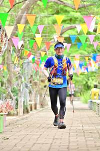 BIB: 5255
                            <button type="button" onclick="openModal(4054611)" class="btn btn-primary btn-sm float-right btn-popup" data-toggle="modal" data-target=".modal-high-quality">
                        <i class="fas fa-shopping-cart"></i> Add to Cart
                    </button>
                                            <button type="button" onclick="isThisMe(4054611, true)" class="btn btn-success btn-sm float-right btn-popup btn-isme hidden" data-toggle="tooltip" data-placement="bottom" title="นี่คือรูปของคุณใช่ไหม คลิกที่นี่เพื่อเอาเข้าอัลบั้ม">
                        <i class="fas fa-plus"></i> Add to album
                    </button>
                    <button type="button" onclick="isThisMe(4054611, false)" class="btn btn-warning btn-sm float-right btn-popup btn-isnotme hidden">
                        <i class="fas fa-ban"></i> Remove from album
                    </button>