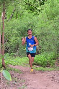 BIB: 3069
                            <button type="button" onclick="openModal(4154387)" class="btn btn-primary btn-sm float-right btn-popup" data-toggle="modal" data-target=".modal-high-quality">
                        <i class="fas fa-shopping-cart"></i> Add to Cart
                    </button>
                                            <button type="button" onclick="isThisMe(4154387, true)" class="btn btn-success btn-sm float-right btn-popup btn-isme hidden" data-toggle="tooltip" data-placement="bottom" title="นี่คือรูปของคุณใช่ไหม คลิกที่นี่เพื่อเอาเข้าอัลบั้ม">
                        <i class="fas fa-plus"></i> Add to album
                    </button>
                    <button type="button" onclick="isThisMe(4154387, false)" class="btn btn-warning btn-sm float-right btn-popup btn-isnotme hidden">
                        <i class="fas fa-ban"></i> Remove from album
                    </button>