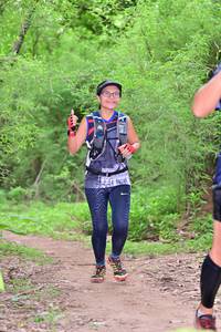 BIB: 
                            <button type="button" onclick="openModal(4154624)" class="btn btn-primary btn-sm float-right btn-popup" data-toggle="modal" data-target=".modal-high-quality">
                        <i class="fas fa-shopping-cart"></i> Add to Cart
                    </button>
                                            <button type="button" onclick="isThisMe(4154624, true)" class="btn btn-success btn-sm float-right btn-popup btn-isme hidden" data-toggle="tooltip" data-placement="bottom" title="นี่คือรูปของคุณใช่ไหม คลิกที่นี่เพื่อเอาเข้าอัลบั้ม">
                        <i class="fas fa-plus"></i> Add to album
                    </button>
                    <button type="button" onclick="isThisMe(4154624, false)" class="btn btn-warning btn-sm float-right btn-popup btn-isnotme hidden">
                        <i class="fas fa-ban"></i> Remove from album
                    </button>