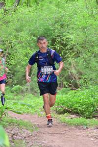 BIB: 3383
                            <button type="button" onclick="openModal(4155641)" class="btn btn-primary btn-sm float-right btn-popup" data-toggle="modal" data-target=".modal-high-quality">
                        <i class="fas fa-shopping-cart"></i> Add to Cart
                    </button>
                                            <button type="button" onclick="isThisMe(4155641, true)" class="btn btn-success btn-sm float-right btn-popup btn-isme hidden" data-toggle="tooltip" data-placement="bottom" title="นี่คือรูปของคุณใช่ไหม คลิกที่นี่เพื่อเอาเข้าอัลบั้ม">
                        <i class="fas fa-plus"></i> Add to album
                    </button>
                    <button type="button" onclick="isThisMe(4155641, false)" class="btn btn-warning btn-sm float-right btn-popup btn-isnotme hidden">
                        <i class="fas fa-ban"></i> Remove from album
                    </button>