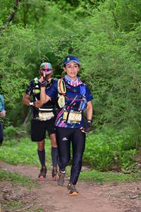 BIB: 6246
                            <button type="button" onclick="openModal(4153668)" class="btn btn-primary btn-sm float-right btn-popup" data-toggle="modal" data-target=".modal-high-quality">
                        <i class="fas fa-shopping-cart"></i> Add to Cart
                    </button>
                                            <button type="button" onclick="isThisMe(4153668, true)" class="btn btn-success btn-sm float-right btn-popup btn-isme hidden" data-toggle="tooltip" data-placement="bottom" title="นี่คือรูปของคุณใช่ไหม คลิกที่นี่เพื่อเอาเข้าอัลบั้ม">
                        <i class="fas fa-plus"></i> Add to album
                    </button>
                    <button type="button" onclick="isThisMe(4153668, false)" class="btn btn-warning btn-sm float-right btn-popup btn-isnotme hidden">
                        <i class="fas fa-ban"></i> Remove from album
                    </button>