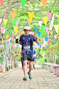 BIB: 3379
                            <button type="button" onclick="openModal(4046916)" class="btn btn-primary btn-sm float-right btn-popup" data-toggle="modal" data-target=".modal-high-quality">
                        <i class="fas fa-shopping-cart"></i> Add to Cart
                    </button>
                                            <button type="button" onclick="isThisMe(4046916, true)" class="btn btn-success btn-sm float-right btn-popup btn-isme hidden" data-toggle="tooltip" data-placement="bottom" title="นี่คือรูปของคุณใช่ไหม คลิกที่นี่เพื่อเอาเข้าอัลบั้ม">
                        <i class="fas fa-plus"></i> Add to album
                    </button>
                    <button type="button" onclick="isThisMe(4046916, false)" class="btn btn-warning btn-sm float-right btn-popup btn-isnotme hidden">
                        <i class="fas fa-ban"></i> Remove from album
                    </button>