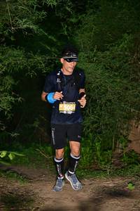 BIB: 
                            <button type="button" onclick="openModal(4150621)" class="btn btn-primary btn-sm float-right btn-popup" data-toggle="modal" data-target=".modal-high-quality">
                        <i class="fas fa-shopping-cart"></i> Add to Cart
                    </button>
                                            <button type="button" onclick="isThisMe(4150621, true)" class="btn btn-success btn-sm float-right btn-popup btn-isme hidden" data-toggle="tooltip" data-placement="bottom" title="นี่คือรูปของคุณใช่ไหม คลิกที่นี่เพื่อเอาเข้าอัลบั้ม">
                        <i class="fas fa-plus"></i> Add to album
                    </button>
                    <button type="button" onclick="isThisMe(4150621, false)" class="btn btn-warning btn-sm float-right btn-popup btn-isnotme hidden">
                        <i class="fas fa-ban"></i> Remove from album
                    </button>