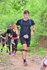 BIB: 4314, 151
                            <button type="button" onclick="openModal(4111031)" class="btn btn-primary btn-sm float-right btn-popup" data-toggle="modal" data-target=".modal-high-quality">
                        <i class="fas fa-shopping-cart"></i> Add to Cart
                    </button>
                                            <button type="button" onclick="isThisMe(4111031, true)" class="btn btn-success btn-sm float-right btn-popup btn-isme hidden" data-toggle="tooltip" data-placement="bottom" title="นี่คือรูปของคุณใช่ไหม คลิกที่นี่เพื่อเอาเข้าอัลบั้ม">
                        <i class="fas fa-plus"></i> Add to album
                    </button>
                    <button type="button" onclick="isThisMe(4111031, false)" class="btn btn-warning btn-sm float-right btn-popup btn-isnotme hidden">
                        <i class="fas fa-ban"></i> Remove from album
                    </button>