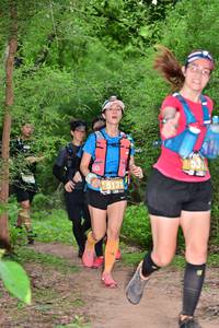 BIB: 5131
                            <button type="button" onclick="openModal(4153248)" class="btn btn-primary btn-sm float-right btn-popup" data-toggle="modal" data-target=".modal-high-quality">
                        <i class="fas fa-shopping-cart"></i> Add to Cart
                    </button>
                                            <button type="button" onclick="isThisMe(4153248, true)" class="btn btn-success btn-sm float-right btn-popup btn-isme hidden" data-toggle="tooltip" data-placement="bottom" title="นี่คือรูปของคุณใช่ไหม คลิกที่นี่เพื่อเอาเข้าอัลบั้ม">
                        <i class="fas fa-plus"></i> Add to album
                    </button>
                    <button type="button" onclick="isThisMe(4153248, false)" class="btn btn-warning btn-sm float-right btn-popup btn-isnotme hidden">
                        <i class="fas fa-ban"></i> Remove from album
                    </button>