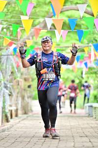 BIB: 3337, 
                            <button type="button" onclick="openModal(4049963)" class="btn btn-primary btn-sm float-right btn-popup" data-toggle="modal" data-target=".modal-high-quality">
                        <i class="fas fa-shopping-cart"></i> Add to Cart
                    </button>
                                            <button type="button" onclick="isThisMe(4049963, true)" class="btn btn-success btn-sm float-right btn-popup btn-isme hidden" data-toggle="tooltip" data-placement="bottom" title="นี่คือรูปของคุณใช่ไหม คลิกที่นี่เพื่อเอาเข้าอัลบั้ม">
                        <i class="fas fa-plus"></i> Add to album
                    </button>
                    <button type="button" onclick="isThisMe(4049963, false)" class="btn btn-warning btn-sm float-right btn-popup btn-isnotme hidden">
                        <i class="fas fa-ban"></i> Remove from album
                    </button>