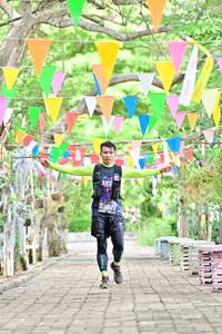 BIB: 
                            <button type="button" onclick="openModal(4116407)" class="btn btn-primary btn-sm float-right btn-popup" data-toggle="modal" data-target=".modal-high-quality">
                        <i class="fas fa-shopping-cart"></i> Add to Cart
                    </button>
                                            <button type="button" onclick="isThisMe(4116407, true)" class="btn btn-success btn-sm float-right btn-popup btn-isme hidden" data-toggle="tooltip" data-placement="bottom" title="นี่คือรูปของคุณใช่ไหม คลิกที่นี่เพื่อเอาเข้าอัลบั้ม">
                        <i class="fas fa-plus"></i> Add to album
                    </button>
                    <button type="button" onclick="isThisMe(4116407, false)" class="btn btn-warning btn-sm float-right btn-popup btn-isnotme hidden">
                        <i class="fas fa-ban"></i> Remove from album
                    </button>