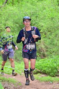 BIB: 3285
                            <button type="button" onclick="openModal(4110644)" class="btn btn-primary btn-sm float-right btn-popup" data-toggle="modal" data-target=".modal-high-quality">
                        <i class="fas fa-shopping-cart"></i> Add to Cart
                    </button>
                                            <button type="button" onclick="isThisMe(4110644, true)" class="btn btn-success btn-sm float-right btn-popup btn-isme hidden" data-toggle="tooltip" data-placement="bottom" title="นี่คือรูปของคุณใช่ไหม คลิกที่นี่เพื่อเอาเข้าอัลบั้ม">
                        <i class="fas fa-plus"></i> Add to album
                    </button>
                    <button type="button" onclick="isThisMe(4110644, false)" class="btn btn-warning btn-sm float-right btn-popup btn-isnotme hidden">
                        <i class="fas fa-ban"></i> Remove from album
                    </button>