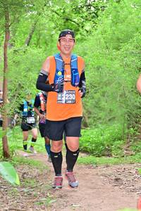 BIB: 230
                            <button type="button" onclick="openModal(4107382)" class="btn btn-primary btn-sm float-right btn-popup" data-toggle="modal" data-target=".modal-high-quality">
                        <i class="fas fa-shopping-cart"></i> Add to Cart
                    </button>
                                            <button type="button" onclick="isThisMe(4107382, true)" class="btn btn-success btn-sm float-right btn-popup btn-isme hidden" data-toggle="tooltip" data-placement="bottom" title="นี่คือรูปของคุณใช่ไหม คลิกที่นี่เพื่อเอาเข้าอัลบั้ม">
                        <i class="fas fa-plus"></i> Add to album
                    </button>
                    <button type="button" onclick="isThisMe(4107382, false)" class="btn btn-warning btn-sm float-right btn-popup btn-isnotme hidden">
                        <i class="fas fa-ban"></i> Remove from album
                    </button>