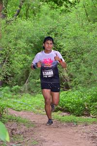 BIB: 3889
                            <button type="button" onclick="openModal(4154428)" class="btn btn-primary btn-sm float-right btn-popup" data-toggle="modal" data-target=".modal-high-quality">
                        <i class="fas fa-shopping-cart"></i> Add to Cart
                    </button>
                                            <button type="button" onclick="isThisMe(4154428, true)" class="btn btn-success btn-sm float-right btn-popup btn-isme hidden" data-toggle="tooltip" data-placement="bottom" title="นี่คือรูปของคุณใช่ไหม คลิกที่นี่เพื่อเอาเข้าอัลบั้ม">
                        <i class="fas fa-plus"></i> Add to album
                    </button>
                    <button type="button" onclick="isThisMe(4154428, false)" class="btn btn-warning btn-sm float-right btn-popup btn-isnotme hidden">
                        <i class="fas fa-ban"></i> Remove from album
                    </button>