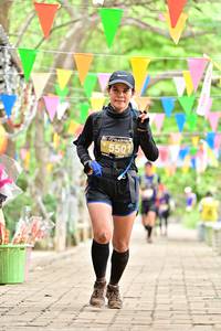 BIB: 5501
                            <button type="button" onclick="openModal(4056327)" class="btn btn-primary btn-sm float-right btn-popup" data-toggle="modal" data-target=".modal-high-quality">
                        <i class="fas fa-shopping-cart"></i> Add to Cart
                    </button>
                                            <button type="button" onclick="isThisMe(4056327, true)" class="btn btn-success btn-sm float-right btn-popup btn-isme hidden" data-toggle="tooltip" data-placement="bottom" title="นี่คือรูปของคุณใช่ไหม คลิกที่นี่เพื่อเอาเข้าอัลบั้ม">
                        <i class="fas fa-plus"></i> Add to album
                    </button>
                    <button type="button" onclick="isThisMe(4056327, false)" class="btn btn-warning btn-sm float-right btn-popup btn-isnotme hidden">
                        <i class="fas fa-ban"></i> Remove from album
                    </button>