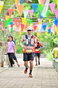 BIB: 5261
                            <button type="button" onclick="openModal(4057658)" class="btn btn-primary btn-sm float-right btn-popup" data-toggle="modal" data-target=".modal-high-quality">
                        <i class="fas fa-shopping-cart"></i> Add to Cart
                    </button>
                                            <button type="button" onclick="isThisMe(4057658, true)" class="btn btn-success btn-sm float-right btn-popup btn-isme hidden" data-toggle="tooltip" data-placement="bottom" title="นี่คือรูปของคุณใช่ไหม คลิกที่นี่เพื่อเอาเข้าอัลบั้ม">
                        <i class="fas fa-plus"></i> Add to album
                    </button>
                    <button type="button" onclick="isThisMe(4057658, false)" class="btn btn-warning btn-sm float-right btn-popup btn-isnotme hidden">
                        <i class="fas fa-ban"></i> Remove from album
                    </button>