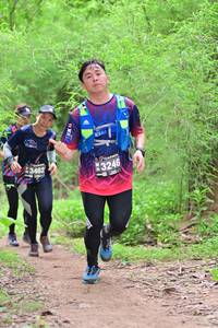 BIB: 43462, 3246
                            <button type="button" onclick="openModal(4111596)" class="btn btn-primary btn-sm float-right btn-popup" data-toggle="modal" data-target=".modal-high-quality">
                        <i class="fas fa-shopping-cart"></i> Add to Cart
                    </button>
                                            <button type="button" onclick="isThisMe(4111596, true)" class="btn btn-success btn-sm float-right btn-popup btn-isme hidden" data-toggle="tooltip" data-placement="bottom" title="นี่คือรูปของคุณใช่ไหม คลิกที่นี่เพื่อเอาเข้าอัลบั้ม">
                        <i class="fas fa-plus"></i> Add to album
                    </button>
                    <button type="button" onclick="isThisMe(4111596, false)" class="btn btn-warning btn-sm float-right btn-popup btn-isnotme hidden">
                        <i class="fas fa-ban"></i> Remove from album
                    </button>