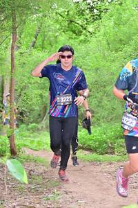 BIB: 3221
                            <button type="button" onclick="openModal(4108469)" class="btn btn-primary btn-sm float-right btn-popup" data-toggle="modal" data-target=".modal-high-quality">
                        <i class="fas fa-shopping-cart"></i> Add to Cart
                    </button>
                                            <button type="button" onclick="isThisMe(4108469, true)" class="btn btn-success btn-sm float-right btn-popup btn-isme hidden" data-toggle="tooltip" data-placement="bottom" title="นี่คือรูปของคุณใช่ไหม คลิกที่นี่เพื่อเอาเข้าอัลบั้ม">
                        <i class="fas fa-plus"></i> Add to album
                    </button>
                    <button type="button" onclick="isThisMe(4108469, false)" class="btn btn-warning btn-sm float-right btn-popup btn-isnotme hidden">
                        <i class="fas fa-ban"></i> Remove from album
                    </button>