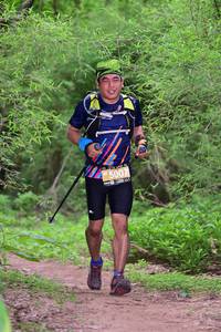 BIB: 5007
                            <button type="button" onclick="openModal(4154329)" class="btn btn-primary btn-sm float-right btn-popup" data-toggle="modal" data-target=".modal-high-quality">
                        <i class="fas fa-shopping-cart"></i> Add to Cart
                    </button>
                                            <button type="button" onclick="isThisMe(4154329, true)" class="btn btn-success btn-sm float-right btn-popup btn-isme hidden" data-toggle="tooltip" data-placement="bottom" title="นี่คือรูปของคุณใช่ไหม คลิกที่นี่เพื่อเอาเข้าอัลบั้ม">
                        <i class="fas fa-plus"></i> Add to album
                    </button>
                    <button type="button" onclick="isThisMe(4154329, false)" class="btn btn-warning btn-sm float-right btn-popup btn-isnotme hidden">
                        <i class="fas fa-ban"></i> Remove from album
                    </button>