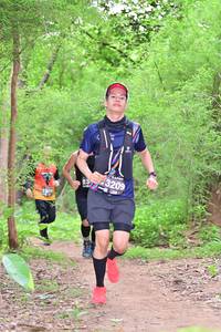 BIB: 3209
                            <button type="button" onclick="openModal(4109307)" class="btn btn-primary btn-sm float-right btn-popup" data-toggle="modal" data-target=".modal-high-quality">
                        <i class="fas fa-shopping-cart"></i> Add to Cart
                    </button>
                                            <button type="button" onclick="isThisMe(4109307, true)" class="btn btn-success btn-sm float-right btn-popup btn-isme hidden" data-toggle="tooltip" data-placement="bottom" title="นี่คือรูปของคุณใช่ไหม คลิกที่นี่เพื่อเอาเข้าอัลบั้ม">
                        <i class="fas fa-plus"></i> Add to album
                    </button>
                    <button type="button" onclick="isThisMe(4109307, false)" class="btn btn-warning btn-sm float-right btn-popup btn-isnotme hidden">
                        <i class="fas fa-ban"></i> Remove from album
                    </button>