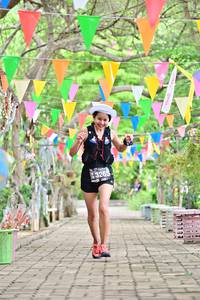 BIB: 
                            <button type="button" onclick="openModal(4044290)" class="btn btn-primary btn-sm float-right btn-popup" data-toggle="modal" data-target=".modal-high-quality">
                        <i class="fas fa-shopping-cart"></i> Add to Cart
                    </button>
                                            <button type="button" onclick="isThisMe(4044290, true)" class="btn btn-success btn-sm float-right btn-popup btn-isme hidden" data-toggle="tooltip" data-placement="bottom" title="นี่คือรูปของคุณใช่ไหม คลิกที่นี่เพื่อเอาเข้าอัลบั้ม">
                        <i class="fas fa-plus"></i> Add to album
                    </button>
                    <button type="button" onclick="isThisMe(4044290, false)" class="btn btn-warning btn-sm float-right btn-popup btn-isnotme hidden">
                        <i class="fas fa-ban"></i> Remove from album
                    </button>