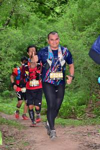 BIB: 5242
                            <button type="button" onclick="openModal(4153570)" class="btn btn-primary btn-sm float-right btn-popup" data-toggle="modal" data-target=".modal-high-quality">
                        <i class="fas fa-shopping-cart"></i> Add to Cart
                    </button>
                                            <button type="button" onclick="isThisMe(4153570, true)" class="btn btn-success btn-sm float-right btn-popup btn-isme hidden" data-toggle="tooltip" data-placement="bottom" title="นี่คือรูปของคุณใช่ไหม คลิกที่นี่เพื่อเอาเข้าอัลบั้ม">
                        <i class="fas fa-plus"></i> Add to album
                    </button>
                    <button type="button" onclick="isThisMe(4153570, false)" class="btn btn-warning btn-sm float-right btn-popup btn-isnotme hidden">
                        <i class="fas fa-ban"></i> Remove from album
                    </button>