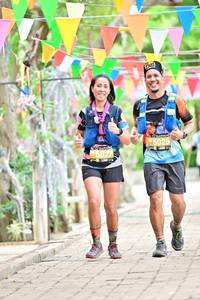 BIB: 5026, 5027
                            <button type="button" onclick="openModal(4056952)" class="btn btn-primary btn-sm float-right btn-popup" data-toggle="modal" data-target=".modal-high-quality">
                        <i class="fas fa-shopping-cart"></i> Add to Cart
                    </button>
                                            <button type="button" onclick="isThisMe(4056952, true)" class="btn btn-success btn-sm float-right btn-popup btn-isme hidden" data-toggle="tooltip" data-placement="bottom" title="นี่คือรูปของคุณใช่ไหม คลิกที่นี่เพื่อเอาเข้าอัลบั้ม">
                        <i class="fas fa-plus"></i> Add to album
                    </button>
                    <button type="button" onclick="isThisMe(4056952, false)" class="btn btn-warning btn-sm float-right btn-popup btn-isnotme hidden">
                        <i class="fas fa-ban"></i> Remove from album
                    </button>