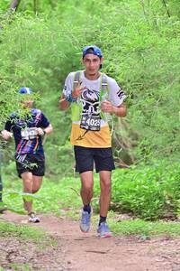 BIB: 135
                            <button type="button" onclick="openModal(4109591)" class="btn btn-primary btn-sm float-right btn-popup" data-toggle="modal" data-target=".modal-high-quality">
                        <i class="fas fa-shopping-cart"></i> Add to Cart
                    </button>
                                            <button type="button" onclick="isThisMe(4109591, true)" class="btn btn-success btn-sm float-right btn-popup btn-isme hidden" data-toggle="tooltip" data-placement="bottom" title="นี่คือรูปของคุณใช่ไหม คลิกที่นี่เพื่อเอาเข้าอัลบั้ม">
                        <i class="fas fa-plus"></i> Add to album
                    </button>
                    <button type="button" onclick="isThisMe(4109591, false)" class="btn btn-warning btn-sm float-right btn-popup btn-isnotme hidden">
                        <i class="fas fa-ban"></i> Remove from album
                    </button>