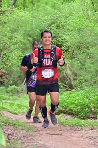 BIB: 8981
                            <button type="button" onclick="openModal(4155212)" class="btn btn-primary btn-sm float-right btn-popup" data-toggle="modal" data-target=".modal-high-quality">
                        <i class="fas fa-shopping-cart"></i> Add to Cart
                    </button>
                                            <button type="button" onclick="isThisMe(4155212, true)" class="btn btn-success btn-sm float-right btn-popup btn-isme hidden" data-toggle="tooltip" data-placement="bottom" title="นี่คือรูปของคุณใช่ไหม คลิกที่นี่เพื่อเอาเข้าอัลบั้ม">
                        <i class="fas fa-plus"></i> Add to album
                    </button>
                    <button type="button" onclick="isThisMe(4155212, false)" class="btn btn-warning btn-sm float-right btn-popup btn-isnotme hidden">
                        <i class="fas fa-ban"></i> Remove from album
                    </button>