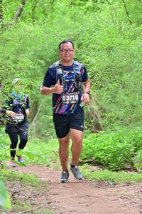 BIB: 3718, 3620
                            <button type="button" onclick="openModal(4112385)" class="btn btn-primary btn-sm float-right btn-popup" data-toggle="modal" data-target=".modal-high-quality">
                        <i class="fas fa-shopping-cart"></i> Add to Cart
                    </button>
                                            <button type="button" onclick="isThisMe(4112385, true)" class="btn btn-success btn-sm float-right btn-popup btn-isme hidden" data-toggle="tooltip" data-placement="bottom" title="นี่คือรูปของคุณใช่ไหม คลิกที่นี่เพื่อเอาเข้าอัลบั้ม">
                        <i class="fas fa-plus"></i> Add to album
                    </button>
                    <button type="button" onclick="isThisMe(4112385, false)" class="btn btn-warning btn-sm float-right btn-popup btn-isnotme hidden">
                        <i class="fas fa-ban"></i> Remove from album
                    </button>