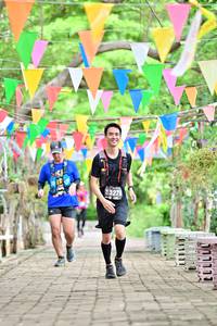 BIB: 3279
                            <button type="button" onclick="openModal(4116873)" class="btn btn-primary btn-sm float-right btn-popup" data-toggle="modal" data-target=".modal-high-quality">
                        <i class="fas fa-shopping-cart"></i> Add to Cart
                    </button>
                                            <button type="button" onclick="isThisMe(4116873, true)" class="btn btn-success btn-sm float-right btn-popup btn-isme hidden" data-toggle="tooltip" data-placement="bottom" title="นี่คือรูปของคุณใช่ไหม คลิกที่นี่เพื่อเอาเข้าอัลบั้ม">
                        <i class="fas fa-plus"></i> Add to album
                    </button>
                    <button type="button" onclick="isThisMe(4116873, false)" class="btn btn-warning btn-sm float-right btn-popup btn-isnotme hidden">
                        <i class="fas fa-ban"></i> Remove from album
                    </button>