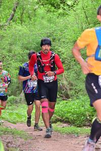 BIB: 3085, 3756
                            <button type="button" onclick="openModal(4154738)" class="btn btn-primary btn-sm float-right btn-popup" data-toggle="modal" data-target=".modal-high-quality">
                        <i class="fas fa-shopping-cart"></i> Add to Cart
                    </button>
                                            <button type="button" onclick="isThisMe(4154738, true)" class="btn btn-success btn-sm float-right btn-popup btn-isme hidden" data-toggle="tooltip" data-placement="bottom" title="นี่คือรูปของคุณใช่ไหม คลิกที่นี่เพื่อเอาเข้าอัลบั้ม">
                        <i class="fas fa-plus"></i> Add to album
                    </button>
                    <button type="button" onclick="isThisMe(4154738, false)" class="btn btn-warning btn-sm float-right btn-popup btn-isnotme hidden">
                        <i class="fas fa-ban"></i> Remove from album
                    </button>