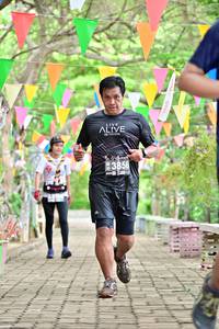 BIB: 3856, 1111, 
                            <button type="button" onclick="openModal(4116868)" class="btn btn-primary btn-sm float-right btn-popup" data-toggle="modal" data-target=".modal-high-quality">
                        <i class="fas fa-shopping-cart"></i> Add to Cart
                    </button>
                                            <button type="button" onclick="isThisMe(4116868, true)" class="btn btn-success btn-sm float-right btn-popup btn-isme hidden" data-toggle="tooltip" data-placement="bottom" title="นี่คือรูปของคุณใช่ไหม คลิกที่นี่เพื่อเอาเข้าอัลบั้ม">
                        <i class="fas fa-plus"></i> Add to album
                    </button>
                    <button type="button" onclick="isThisMe(4116868, false)" class="btn btn-warning btn-sm float-right btn-popup btn-isnotme hidden">
                        <i class="fas fa-ban"></i> Remove from album
                    </button>