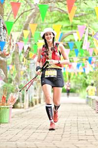 BIB: 
                            <button type="button" onclick="openModal(4056804)" class="btn btn-primary btn-sm float-right btn-popup" data-toggle="modal" data-target=".modal-high-quality">
                        <i class="fas fa-shopping-cart"></i> Add to Cart
                    </button>
                                            <button type="button" onclick="isThisMe(4056804, true)" class="btn btn-success btn-sm float-right btn-popup btn-isme hidden" data-toggle="tooltip" data-placement="bottom" title="นี่คือรูปของคุณใช่ไหม คลิกที่นี่เพื่อเอาเข้าอัลบั้ม">
                        <i class="fas fa-plus"></i> Add to album
                    </button>
                    <button type="button" onclick="isThisMe(4056804, false)" class="btn btn-warning btn-sm float-right btn-popup btn-isnotme hidden">
                        <i class="fas fa-ban"></i> Remove from album
                    </button>